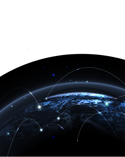 Three AstralFund credit cards