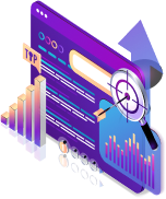 Three AstralFund credit cards