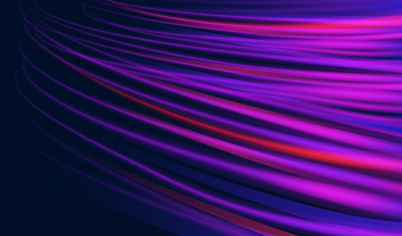 Three AstralFund credit cards